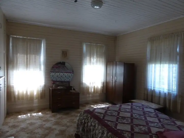 Sixth view of Homely house listing, 25 Cunningham Street, Bingara NSW 2404