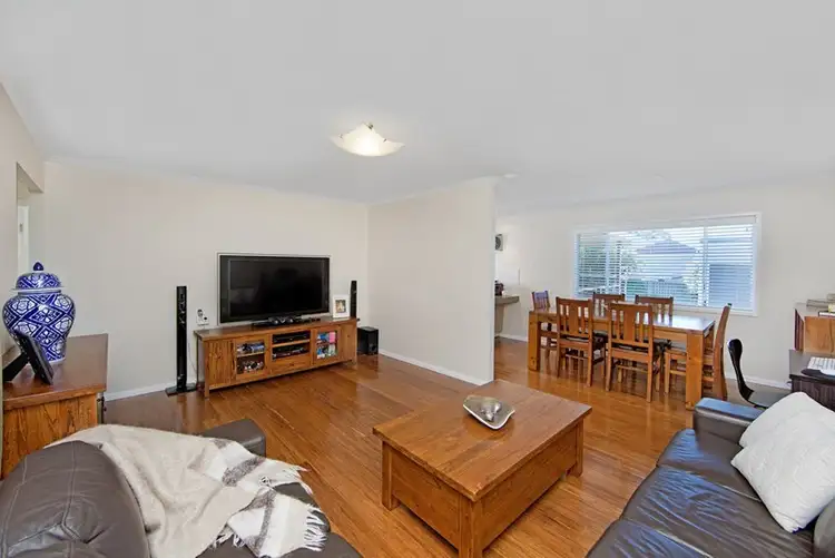 Third view of Homely house listing, 71 Robertson Road, Killarney Vale NSW 2261