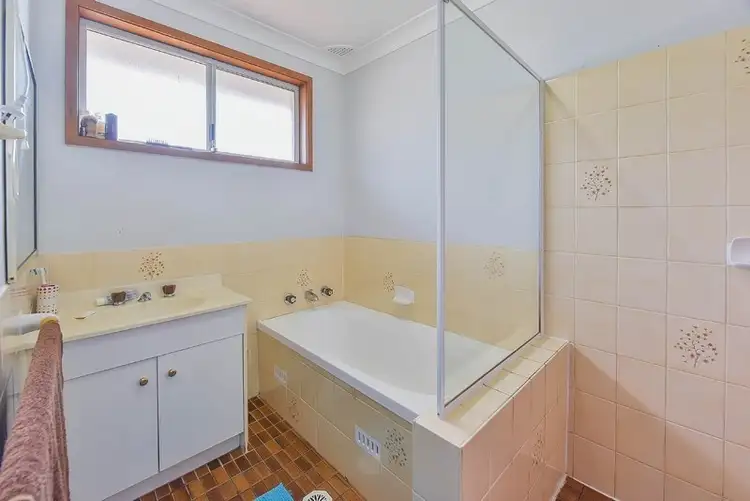 Seventh view of Homely house listing, 29 Fitzgibbon Lane, Rosemeadow NSW 2560