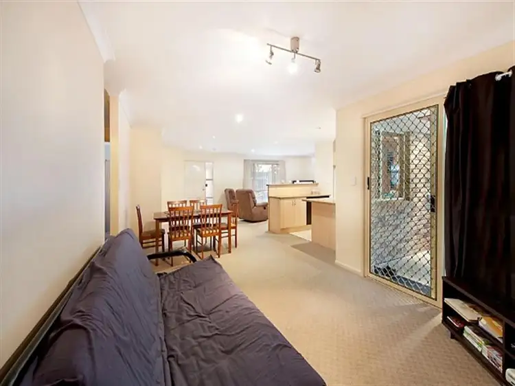 Fifth view of Homely house listing, 46 Katunga Circuit, Ormeau QLD 4208