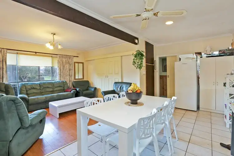 Fourth view of Homely house listing, 20 Kidman Avenue, Belmont VIC 3216