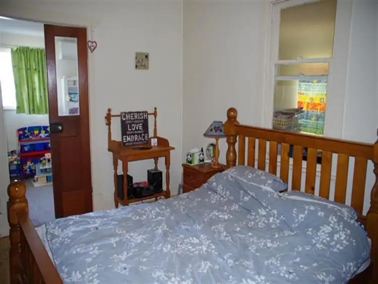 Sixth view of Homely house listing, 34 Para Street, Renmark SA 5341