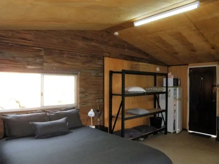 Seventh view of Homely house listing, Lot 201 Balingup Road, Nannup WA 6275