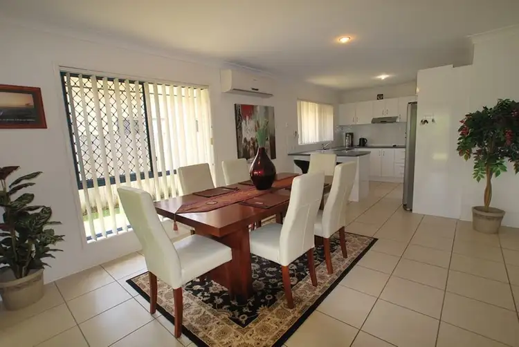 Seventh view of Homely house listing, 5 Cougal Circuit, Caloundra West QLD 4551