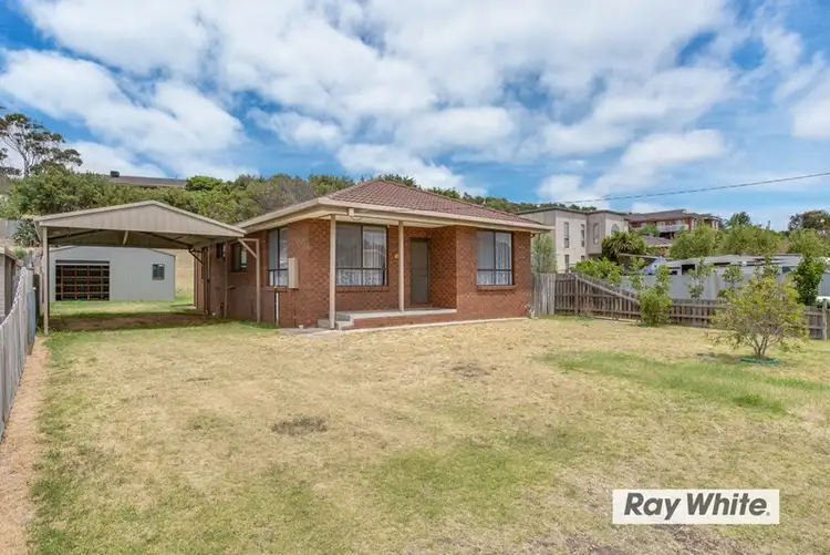 123 Guest Street, Tootgarook VIC 3941