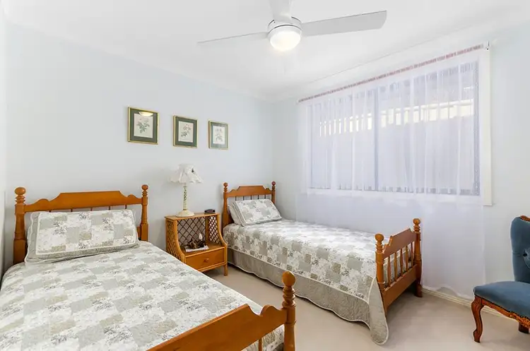 Sixth view of Homely villa listing, 141a Manning Street, Kiama NSW 2533