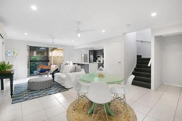 3 Dora Street, Moorooka QLD 4105