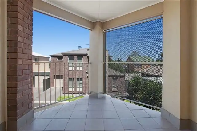 Fifth view of Homely townhouse listing, 9/13-17 Burton Road, Salisbury SA 5108