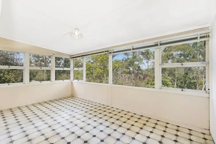Fifth view of Homely house listing, 9 Plucks Road, Arana Hills QLD 4054