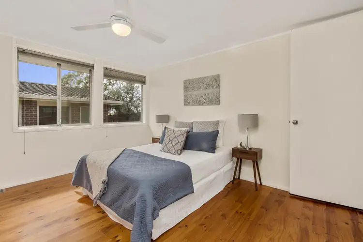 Seventh view of Homely house listing, 20 Kinsella Street, Higgins ACT 2615