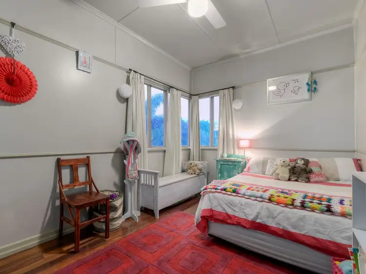 Fifth view of Homely house listing, 65 Eleventh Avenue, Kedron QLD 4031