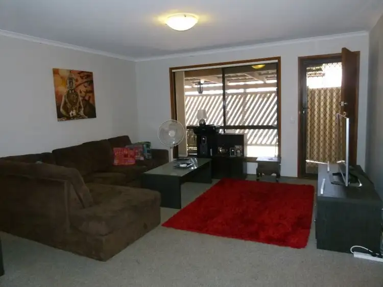 2/46 Galloway Drive, Ashmore QLD 4214