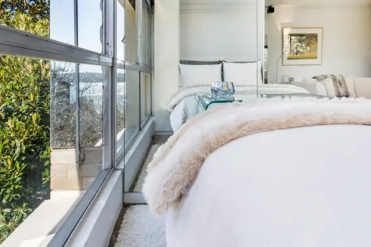 Sixth view of Homely studio listing, 22/40 Victoria Street, Potts Point NSW 2011