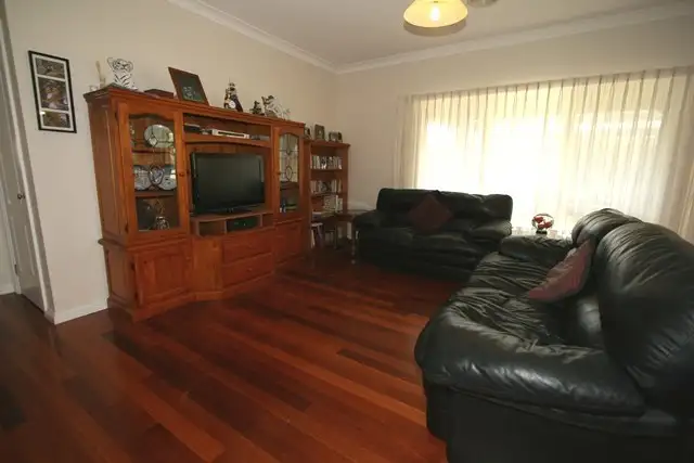 Fourth view of Homely house listing, 37 Ventnor Road, Cowes VIC 3922