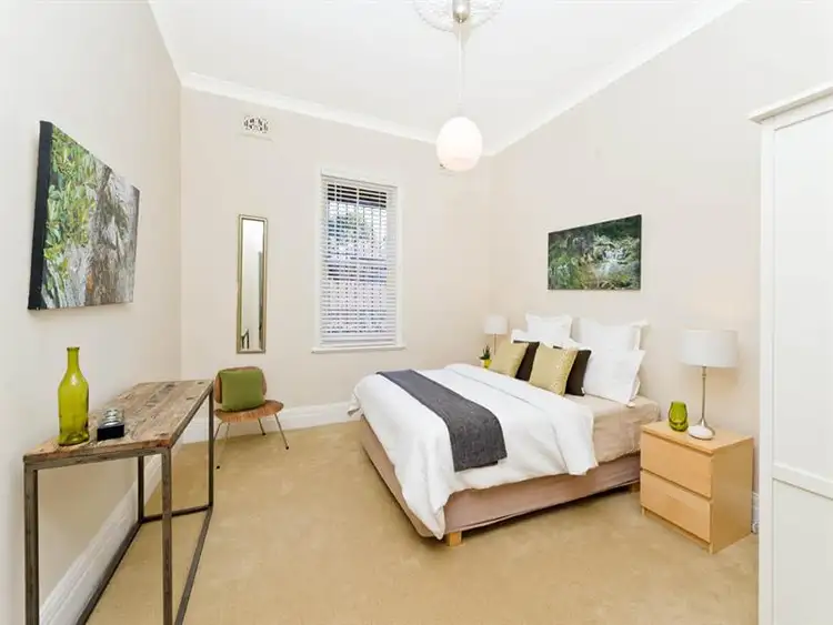 Seventh view of Homely house listing, 78 Macaulay Road, Stanmore NSW 2048
