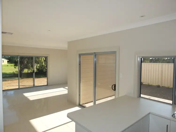 Fourth view of Homely house listing, 36 St Andrews Drive, Port Hughes SA 5558