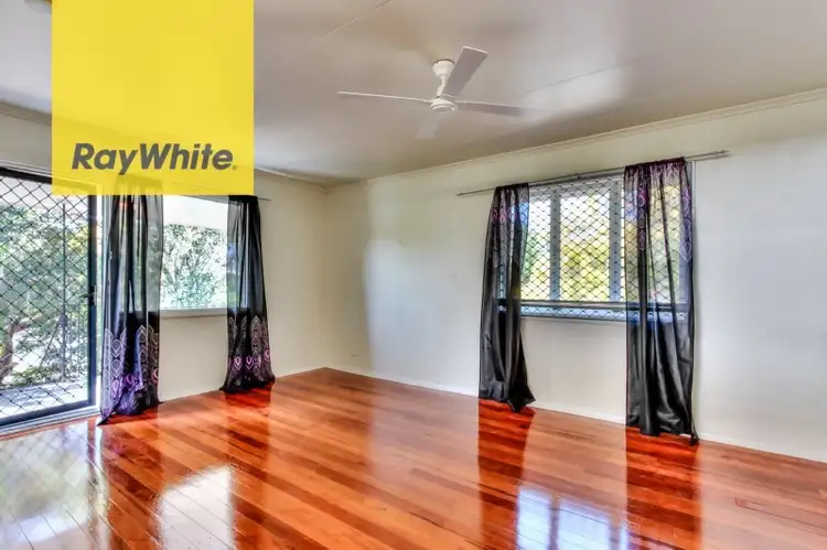 Third view of Homely house listing, 32 North Road, Woodridge QLD 4114