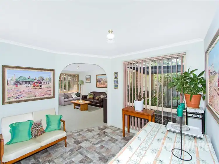 Fifth view of Homely house listing, Address available on request