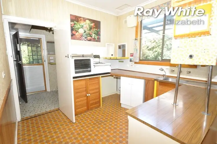 Fifth view of Homely house listing, 222 Midway Road, Elizabeth Downs SA 5113