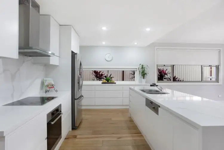 Third view of Homely house listing, 6 Wearne Street, Canterbury NSW 2193