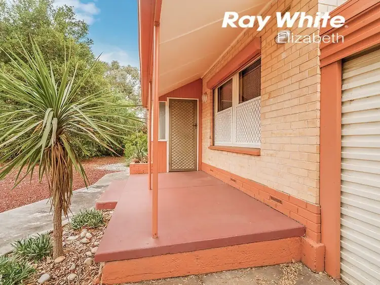 Second view of Homely house listing, 19 Crisp Road, Elizabeth Downs SA 5113