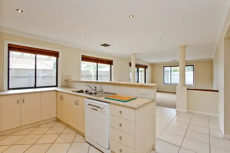 Seventh view of Homely house listing, 4 Lutana Crescent, Mitchell Park SA 5043