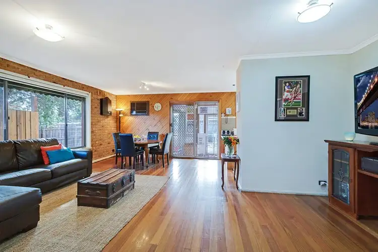 Fifth view of Homely house listing, 24 Peppercorn Parade, Epping VIC 3076