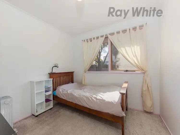 Seventh view of Homely unit listing, 2/234 Main Road East, St Albans VIC 3021