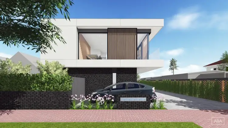Third view of Homely house listing, 333 Anzac Highway, Plympton SA 5038