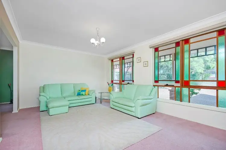 Fifth view of Homely house listing, Address available on request