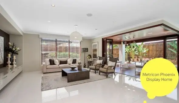 Fifth view of Homely land listing, 95 Monash Road, Menai NSW 2234
