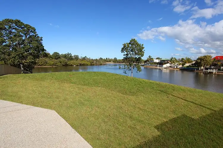 Sixth view of Homely land listing, 103 Bundilla Boulevard, Mountain Creek QLD 4557