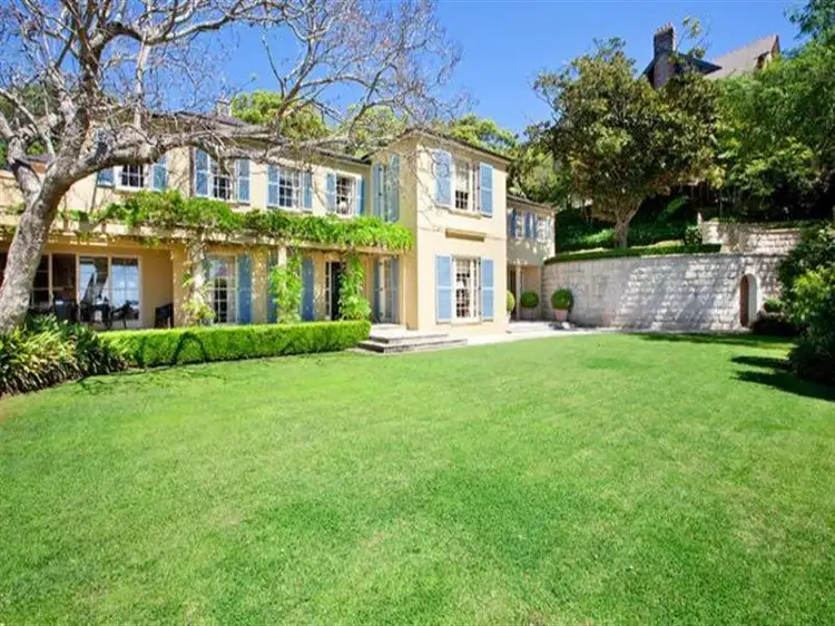 Fourth view of Homely house listing, 19-21 Wentworth Street, Point Piper NSW 2027