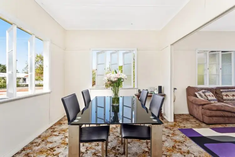 Fourth view of Homely house listing, 10 Balal Street, Stafford QLD 4053