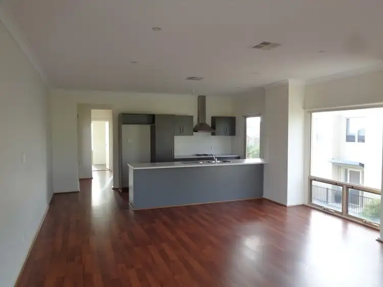 Fifth view of Homely apartment listing, 24/45 St Andrews Boulevard, Normanville SA 5204
