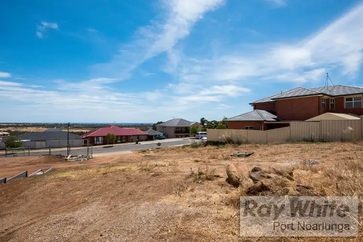 Sixth view of Homely land listing, 28 Cascabel Way, Noarlunga Downs SA 5168