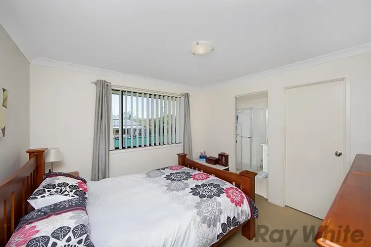 Seventh view of Homely house listing, 63 Highview Avenue, San Remo NSW 2262