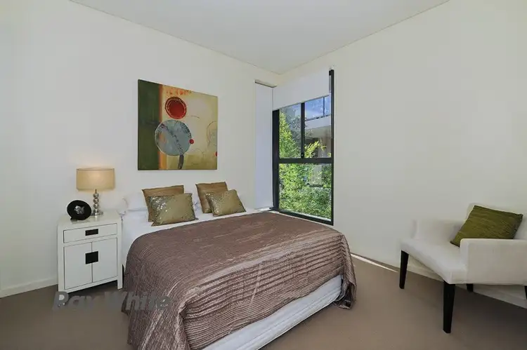 Seventh view of Homely townhouse listing, C04, 23 Ray Road, Epping NSW 2121