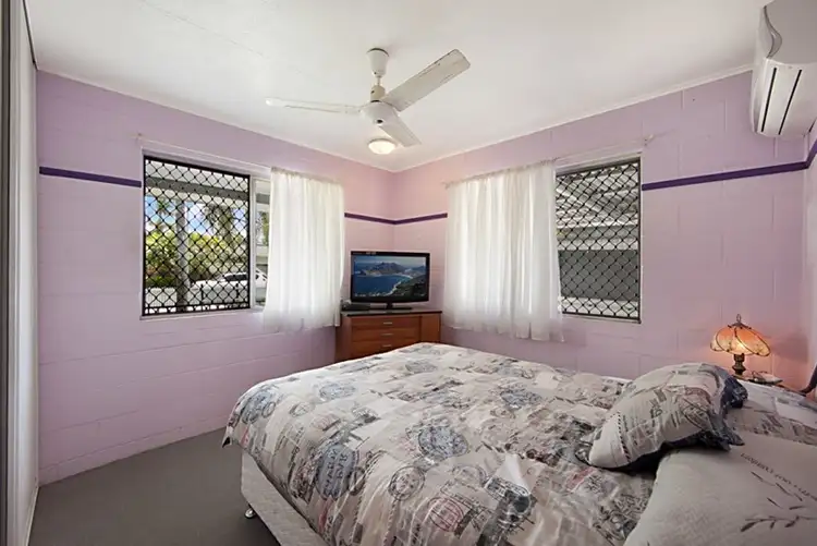 Sixth view of Homely house listing, 193 Upper Miles Avenue, Kelso QLD 4815