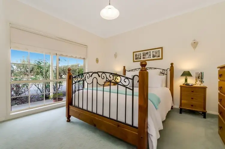 Sixth view of Homely house listing, 113 Lowndes Road, Bannockburn VIC 3331