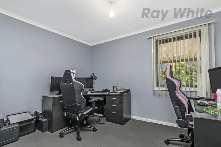 Fifth view of Homely house listing, 34 Gosford Street, Gawler West SA 5118