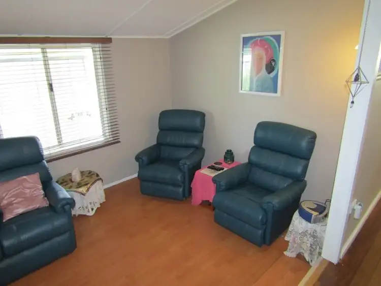 Seventh view of Homely house listing, 6 Jane Street, Beaudesert QLD 4285