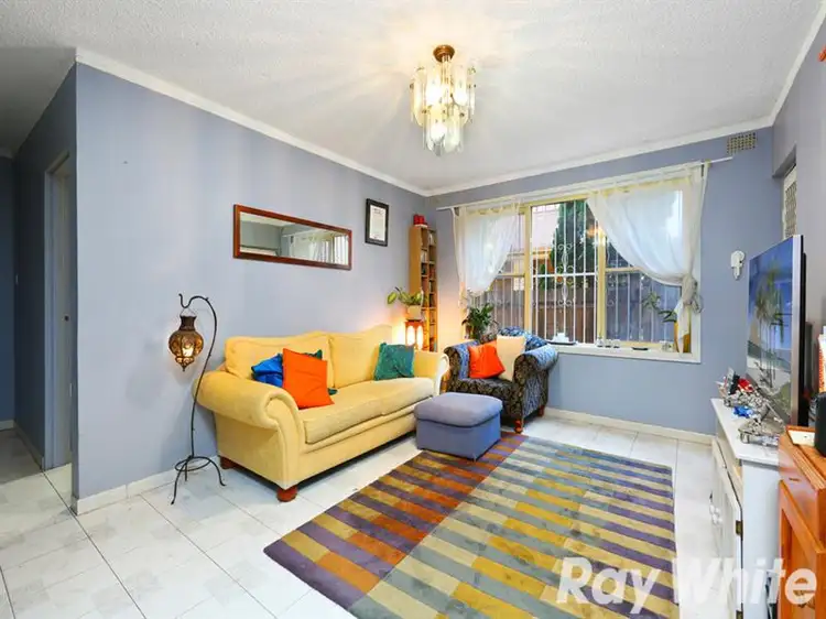 3/385 Marrickville Road, Marrickville NSW 2204