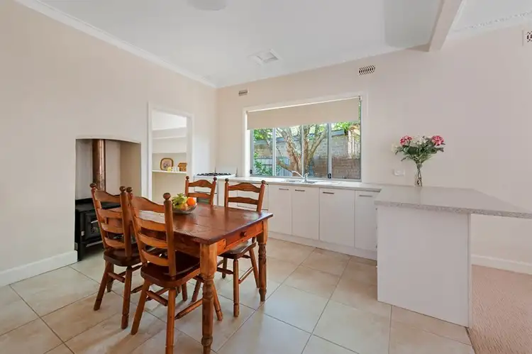 Second view of Homely house listing, 91 Phillips Street, Wodonga VIC 3690
