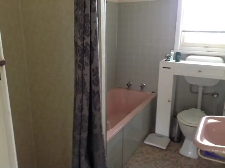 Fourth view of Homely house listing, 18 Cross, Glen Innes NSW 2370