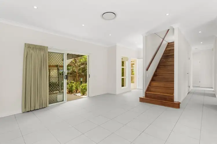 Sixth view of Homely house listing, 7 Seventh Avenue, Kedron QLD 4031
