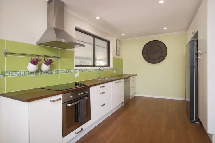 Main view of Homely house listing, 12 Loddon Street, Riverhills QLD 4074