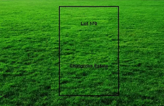 Main view of Homely land listing, Lot 170 Chargrove Estate, Bannockburn VIC 3331