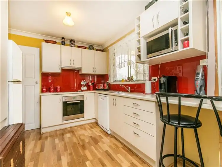 Seventh view of Homely house listing, 10 Bickley Road, South Penrith NSW 2750