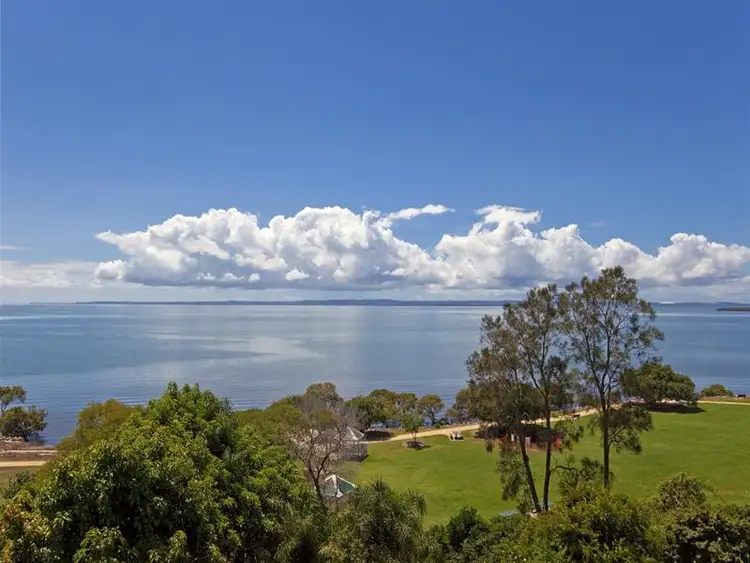 43 Main Road, Wellington Point QLD 4160